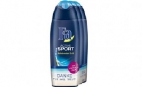Fa Dusche 2.29&nbsp;&euro;