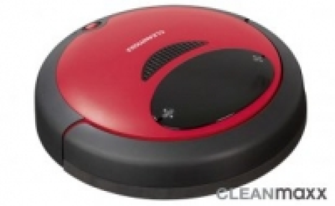 Saugroboter 2 in 1 79.98 €