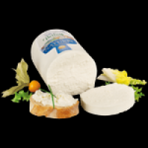 Bettine Ziegenfrischk&auml;se 1.59&nbsp;&euro;