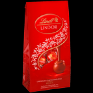 Lindor Kugeln 7.98&nbsp;&euro;