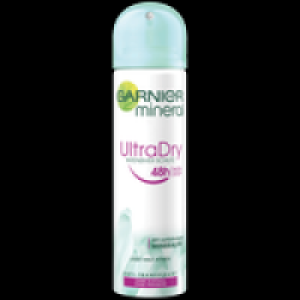 Garnier Mineral Deo 1.49&nbsp;&euro;