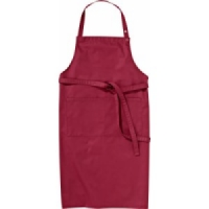3er Pack Latzschürze Basic 17.99 €