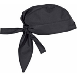 2er Pack Bandana 8.39&nbsp;&euro;