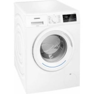 Waschautomat WM14N2M0 309.99 €