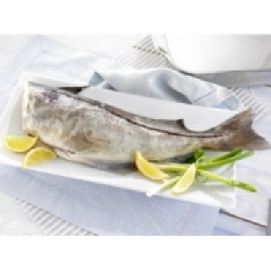 Schellfisch 7.49&nbsp;&euro;