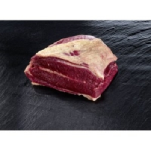 Rinderbrust ohne Knochen 4.79&nbsp;&euro;