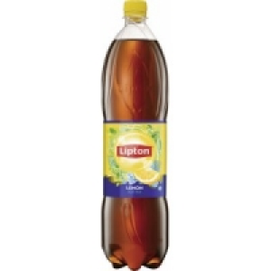 Lipton Eistee 0.71 €