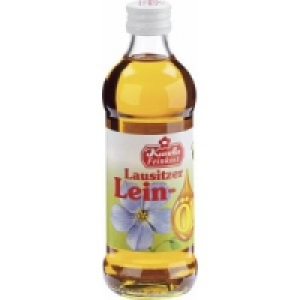 Kunella Feinkost Lausitzer Lein-&Ouml;l 0.89&nbsp;&euro;