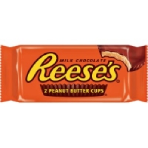 Hersheys Reeses 1.21&nbsp;&euro;