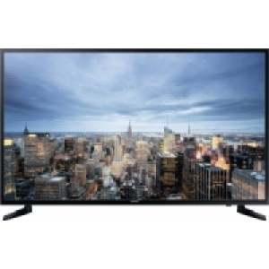 65 Zoll UHD-LED-Fernseher UE65JU6050 1,071.00&nbsp;&euro;
