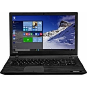 15,6 Zoll Notebook Satellite C55-C-1LV 390.00&nbsp;&euro;