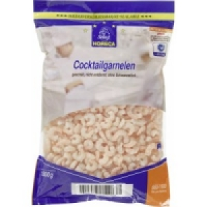 Cocktailgarnelen mit Glasur 19.99&nbsp;&euro;