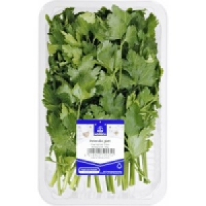 Frische Kräuter 2.29 €