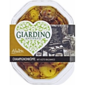 Giardino Frische Antipasti 1.99&nbsp;&euro;