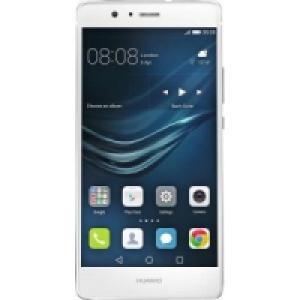 Smartphone P9 Lite 219.99&nbsp;&euro;
