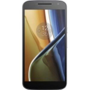 Smartphone Moto G 4. Generation 182.99&nbsp;&euro;