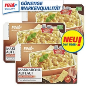 Pastagerichte 1.49&nbsp;&euro;