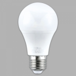 LED-Leuchtmittel 5.99 €