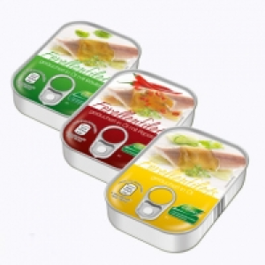 Forellenfilets 1.99&nbsp;&euro;