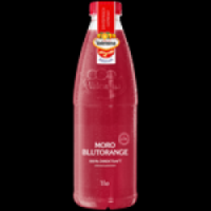 Valensina Saft erntefrisch gepresst 2.29&nbsp;&euro;