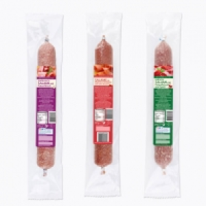 Salami 1.99 €