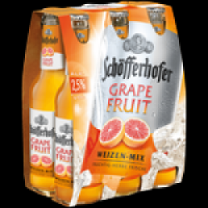 Sch&ouml;fferhofer Weizen 2.99&nbsp;&euro;