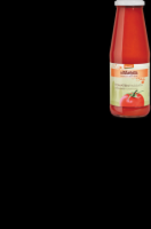 Tomaten Passata 1.97 €