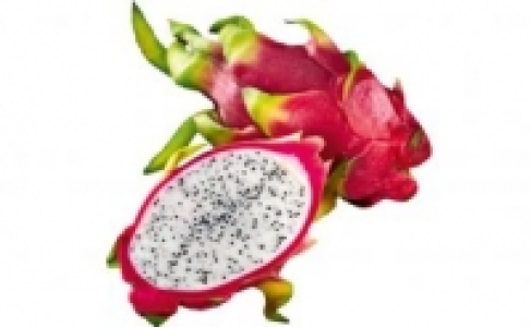 Pitahaya rot 1.99&nbsp;&euro;