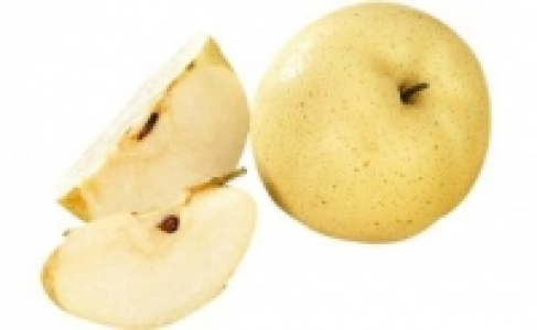 Nashi-Birne 0.69&nbsp;&euro;