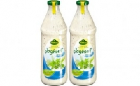 Kühne Salatdressing 1.99 €