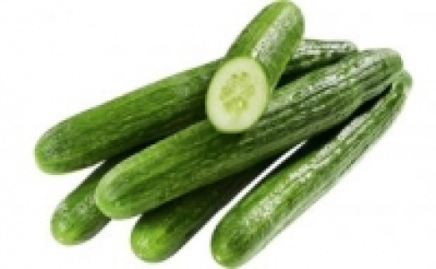 Gurke 0.49 €