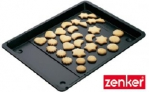 Universal-Herdbackblech 4.99&nbsp;&euro;