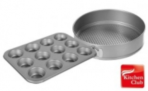 Backformen 3.99&nbsp;&euro;
