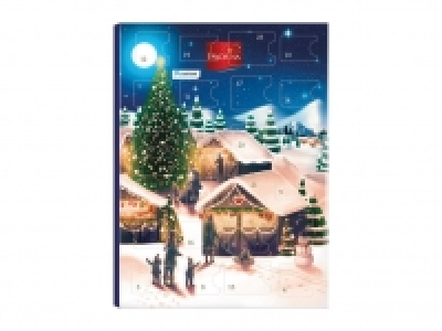 Adventskalender 3.49 €