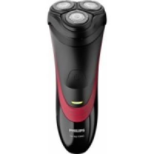 Rasierer S1310/04 29.99&nbsp;&euro;