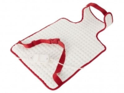 SANITAS Rücken-Nacken-Heizkissen 17.99 €