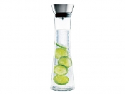 ERNESTO® Glaskaraffe 9.99 €