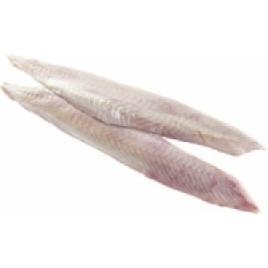 MSC Seelachsfilet 6.99 €
