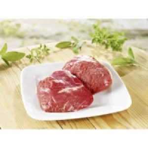Lammhüfte 12.99 €