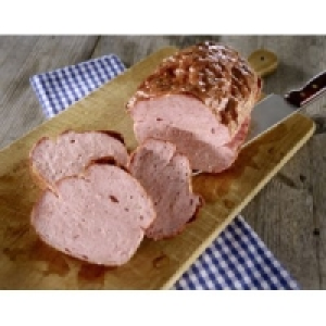 Back-Fleischk&auml;se 2.99&nbsp;&euro;