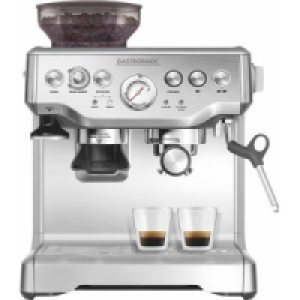 Design Espresso Advanced Pro G S 569.99 €