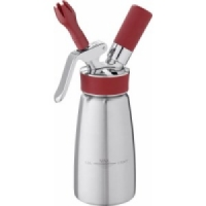 Sahneger&auml;t Gourmet Whip 59.99&nbsp;&euro;