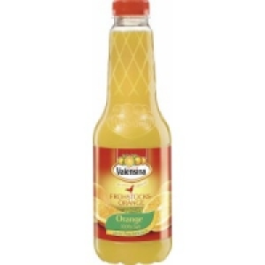 Valensina S&auml;fte 0.83&nbsp;&euro;