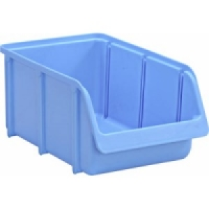 Lagersichtboxen 2.99&nbsp;&euro;