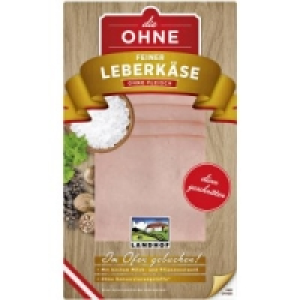 Landhof Feine Extra 0.79&nbsp;&euro;