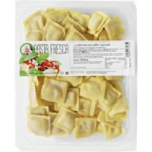 Tressini Frische gefüllte Pasta 5.49 €