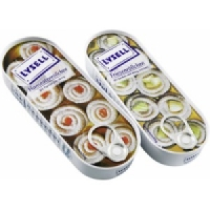 Lysell Frische Feinmarinaden 1.67&nbsp;&euro;