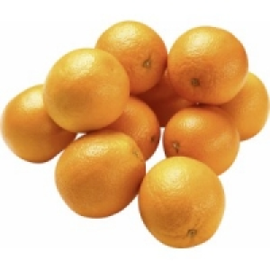 Orangen Navelinas 2.99 €