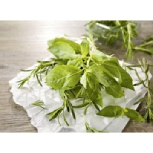 Frische Kräuter 1.19 €