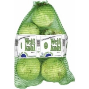Weisskohl 4.99&nbsp;&euro;
